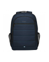 TARGUS 15.6inch Octave Backpack Blue - nr 2
