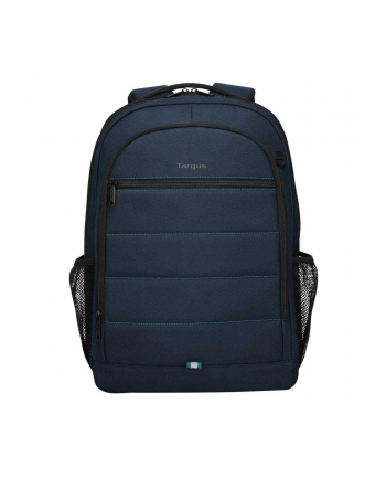 TARGUS 15.6inch Octave Backpack Blue