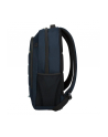 TARGUS 15.6inch Octave Backpack Blue - nr 3