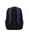 TARGUS 15.6inch Octave Backpack Blue - nr 4