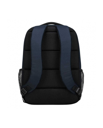 TARGUS 15.6inch Octave Backpack Blue