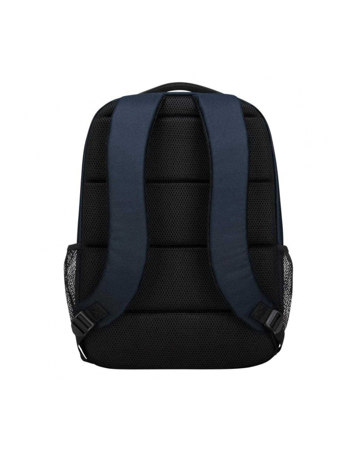 TARGUS 15.6inch Octave Backpack Blue główny