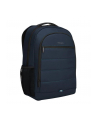 TARGUS 15.6inch Octave Backpack Blue - nr 5