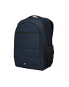 TARGUS 15.6inch Octave Backpack Blue - nr 8