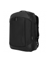 TARGUS Mobile Tech Traveller 15.6inch XL Backpack - nr 14