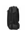 TARGUS Mobile Tech Traveller 15.6inch XL Backpack - nr 16