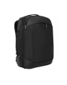 TARGUS Mobile Tech Traveller 15.6inch XL Backpack - nr 1