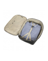 TARGUS Mobile Tech Traveller 15.6inch XL Backpack - nr 20