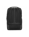 TARGUS Mobile Tech Traveller 15.6inch XL Backpack - nr 26