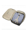 TARGUS Mobile Tech Traveller 15.6inch XL Backpack - nr 5