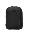 TARGUS Mobile Tech Traveller 15.6inch XL Backpack - nr 6