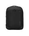 TARGUS Mobile Tech Traveller 15.6inch XL Backpack - nr 7