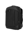 TARGUS Mobile Tech Traveller 15.6inch XL Backpack - nr 8