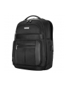 TARGUS 15.6inch Mobile Elite Backpack - nr 10