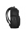 TARGUS 15.6inch Mobile Elite Backpack - nr 11