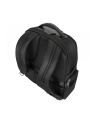 TARGUS 15.6inch Mobile Elite Backpack - nr 17