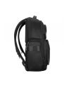 TARGUS 15.6inch Mobile Elite Backpack - nr 18