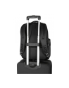 TARGUS 15.6inch Mobile Elite Backpack - nr 20