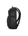 TARGUS 15.6inch Mobile Elite Backpack - nr 24
