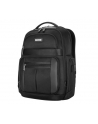 TARGUS 15.6inch Mobile Elite Backpack - nr 25