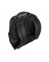 TARGUS 15.6inch Mobile Elite Backpack - nr 26