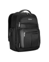 TARGUS 15.6inch Mobile Elite Backpack - nr 29