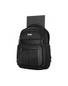 TARGUS 15.6inch Mobile Elite Backpack - nr 4
