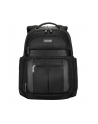 TARGUS 15.6inch Mobile Elite Backpack - nr 9