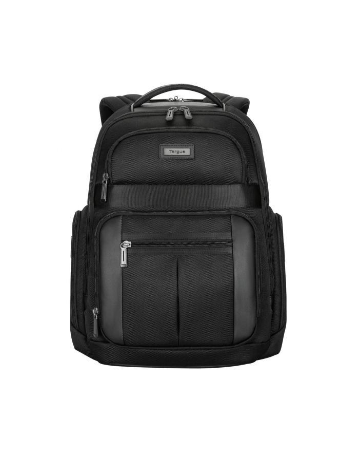 TARGUS 15.6inch Mobile Elite Backpack główny