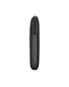 TARGUS 11-12inch Mobile Elite Sleeve - nr 6