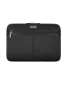 TARGUS 13-14inch Mobile Elite Sleeve - nr 9