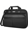 TARGUS 15.6inch Mobile Elite Topload - nr 19