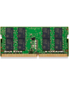 hp inc. HP 16GB DDR5 1x16GB 4800 UDIMM NECC Memory - nr 2