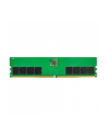 hp inc. HP 16GB DDR5 1x16GB 4800 UDIMM NECC Memory - nr 3