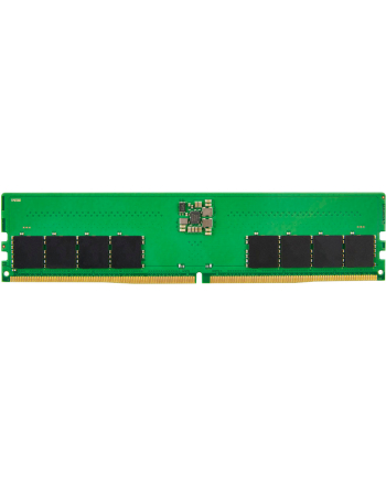 hp inc. HP 16GB 1x16GB DDR5 4800 UDIMM ECC Memory