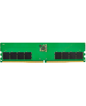 hp inc. HP 16GB 1x16GB DDR5 4800 UDIMM ECC Memory