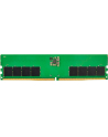 hp inc. HP 16GB 1x16GB DDR5 4800 UDIMM ECC Memory - nr 2