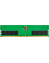 hp inc. HP 32GB 1x32GB DDR5 4800 UDIMM ECC Memory - nr 2