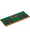 hp inc. HP 8GB DDR5 1x8GB 4800 SODIMM NECC Memory - nr 1