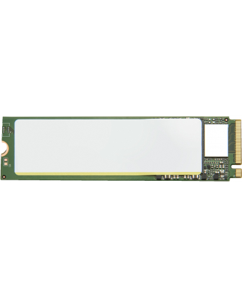 hp inc. HP SSD Module 1TB 2280 PCIe-4x4 NVMe Value M.2 Z2