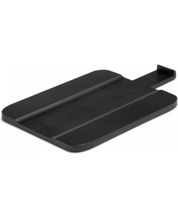 hp inc. HP Z2 Mini Vertical Stand