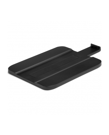 hp inc. HP Z2 Mini Vertical Stand nr 1