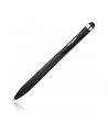 TARGUS AM Stylus Pen Embedded Clip - nr 9