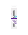 TARGUS AM Stylus Pen Embedded Clip - nr 13