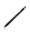 TARGUS AM Stylus Pen Embedded Clip - nr 1