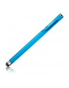 TARGUS Antimicrobial Stylus Embedded Clip Blue - nr 6