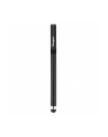 TARGUS AM Stylus For All Touchscreen - nr 13