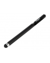 TARGUS AM Stylus For All Touchscreen - nr 20