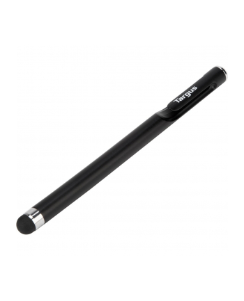 TARGUS AM Stylus For All Touchscreen