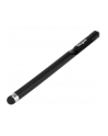 TARGUS AM Stylus For All Touchscreen - nr 21
